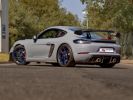 Porsche 718 Cayman - Photo 162723169