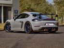 Porsche 718 Cayman - Photo 162723171