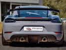 Porsche 718 Cayman - Photo 162723175