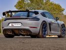 Porsche 718 Cayman - Photo 162723176