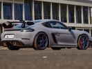 Porsche 718 Cayman - Photo 162723180