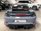 Porsche 718 Cayman - Photo 162723181