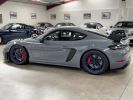 Porsche 718 Cayman - Photo 162723190