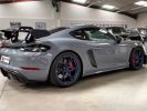 Porsche 718 Cayman - Photo 162723194