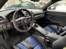 Porsche 718 Cayman - Photo 162723199