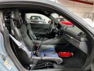 Porsche 718 Cayman - Photo 162723200