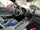 Porsche 718 Cayman - Photo 162723202