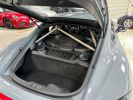 Porsche 718 Cayman - Photo 162723204