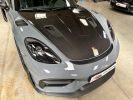 Porsche 718 Cayman - Photo 162723208