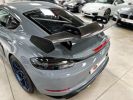 Porsche 718 Cayman - Photo 162723209