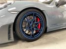 Porsche 718 Cayman - Photo 162723210