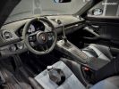 Porsche 718 Cayman - Photo 174367341