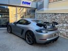 Porsche 718 Cayman - Photo 172264435