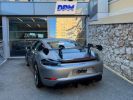 Porsche 718 Cayman - Photo 172264436