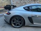 Porsche 718 Cayman - Photo 172264439