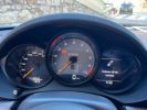 Porsche 718 Cayman - Photo 172264449