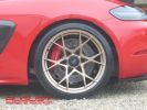 Porsche 718 Cayman - Photo 172398584