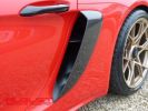 Porsche 718 Cayman - Photo 172398586