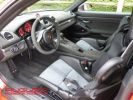 Porsche 718 Cayman - Photo 172398589