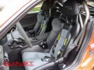 Porsche 718 Cayman - Photo 172398590