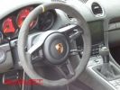 Porsche 718 Cayman - Photo 172398595