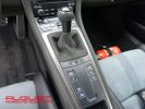 Porsche 718 Cayman - Photo 172398600