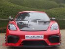 Porsche 718 Cayman - Photo 172398604