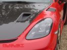 Porsche 718 Cayman - Photo 172398605