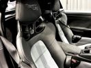 Porsche 718 Cayman - Photo 135462689