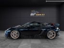 Porsche 718 Cayman - Photo 167715349