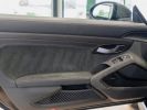 Porsche 718 Cayman - Photo 167715357