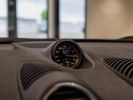 Porsche 718 Cayman - Photo 167715360