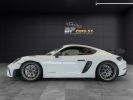 Porsche 718 Cayman - Photo 173046954