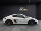 Porsche 718 Cayman - Photo 173046956