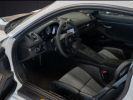 Porsche 718 Cayman - Photo 173046958