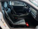 Porsche 718 Cayman - Photo 173046964