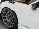 Porsche 718 Cayman - Photo 173046965