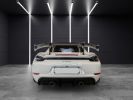 Porsche 718 Cayman - Photo 173046966