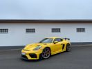 Porsche 718 Cayman - Photo 139860130