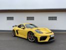 Porsche 718 Cayman - Photo 139860131