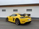 Porsche 718 Cayman - Photo 139860132