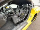 Porsche 718 Cayman - Photo 139860136