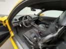 Porsche 718 Cayman - Photo 139860137