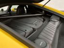 Porsche 718 Cayman - Photo 139860138