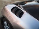 Porsche 718 Cayman - Photo 160887247