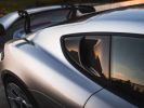 Porsche 718 Cayman - Photo 160887248