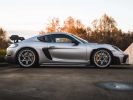 Porsche 718 Cayman - Photo 160887249