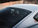 Porsche 718 Cayman - Photo 160887250