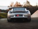 Porsche 718 Cayman - Photo 160887252