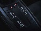 Porsche 718 Cayman - Photo 166123120